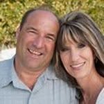 Randy Lenz - @randylenz - Instagram