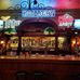 Randy Lenz - Facebook