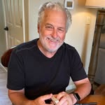 Randy Lenz - @lenz_randy - Instagram