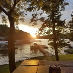 Randy Lenz - Facebook