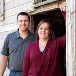 Randy Lenz - Facebook