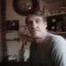 Randy Lenz - Facebook