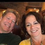 Randy Lenz - @lenz.randy - Instagram