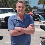 Randy Lenz - @randy58x - Instagram