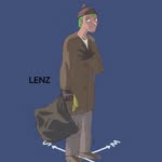 Randy Lenz - @realrandylenz - Instagram