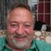 Randy Lenz - Facebook