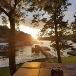 Randy Lenz - @randylenz48 - Instagram