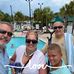 Randy Lenz - Facebook