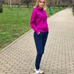 Randy Lenz - @randjy_lenz - Instagram