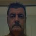 Randy Lenz - Facebook