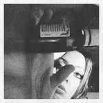 Randy Lenzi - @randylenzi - Instagram