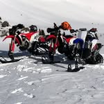 Randy W Lenzotti - @randylenzotti - Instagram