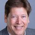 Realtor Randy Lenz Sells Madison - Facebook