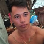 Dahil Wala Ka Ngayon - Facebook
