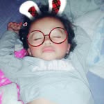 Leo Randy - @randy.leo - Instagram