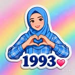Leo Randy Fernanda - Facebook