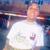 monarchy - @randyleo222 - TikTok