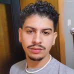 Rand Leo Toro - Facebook