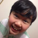 Randy - @_randyleo - Instagram