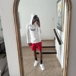 Randy De León - @randy.leon4319 - Instagram