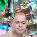 Randy De Leon - Facebook