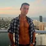 Randy Leo - @randyleo_56 - Instagram