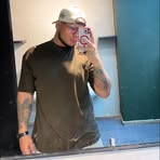 Randy Leo - Facebook