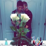 Randy Leo - @randyleo0217 - Instagram