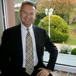 Randy Leo - @randyleo284 - Instagram