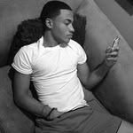 Randy Leo - @randyleo8089 - Instagram