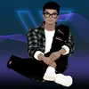 Randy_leo - @randy_leo - TikTok