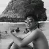 Randy Leo - @randy.leo0 - TikTok