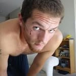 Randy Leo - @randyleo7784 - Instagram