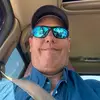 RANDY LEO - @randy.leo58 - TikTok