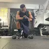 Randy Leo - @randy.leo - TikTok