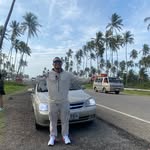 Randy Leo - @randylsp98 - Instagram