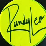 Randy Leo - @randy_leo - Instagram