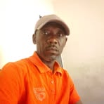 Randy Leo - Facebook