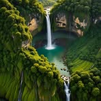 Randy Leo - Facebook