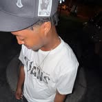 Randy Leo - Facebook