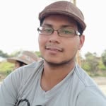 Randy Leo - @randy_leo98 - Instagram