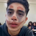 Randy Leo - @randyleo13 - Instagram