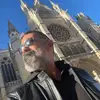 randy leo - @randy.leo2 - TikTok