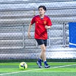 Randy Leo Kemi - @f.r.b.l.k - Instagram