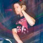 Randy Leo Machete - @thealternativenightclub - Instagram