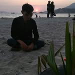Randy Leo Prasadana - @prasadanarandy - Instagram