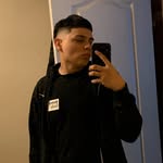 Randy Leo Rodriguez Jr🦂 - @randyl3o - Instagram