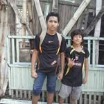 Randy Leo Sanchez Salazar - @randysanchezsalazar - Instagram