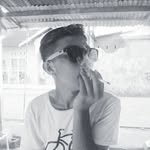 Randy Leo Saputra - @randyls45 - Instagram