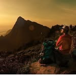 Randy Leo Sarath - @randysarath - Instagram